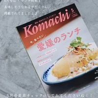画像243