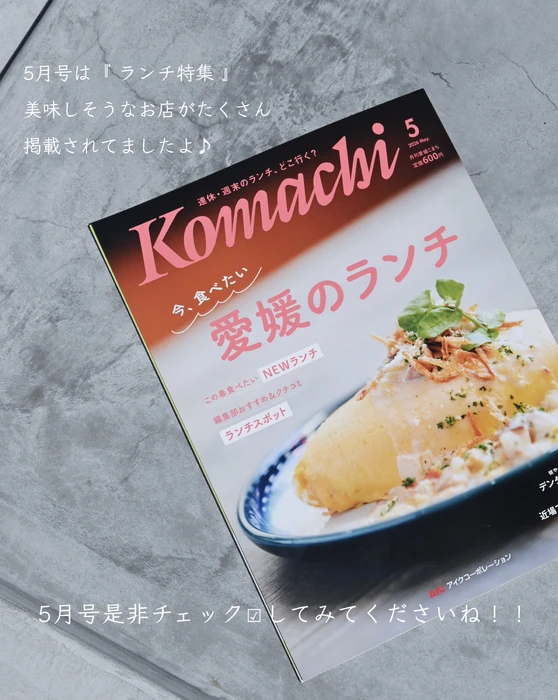 画像243
