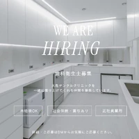 画像247