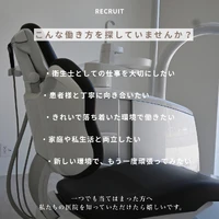 画像248