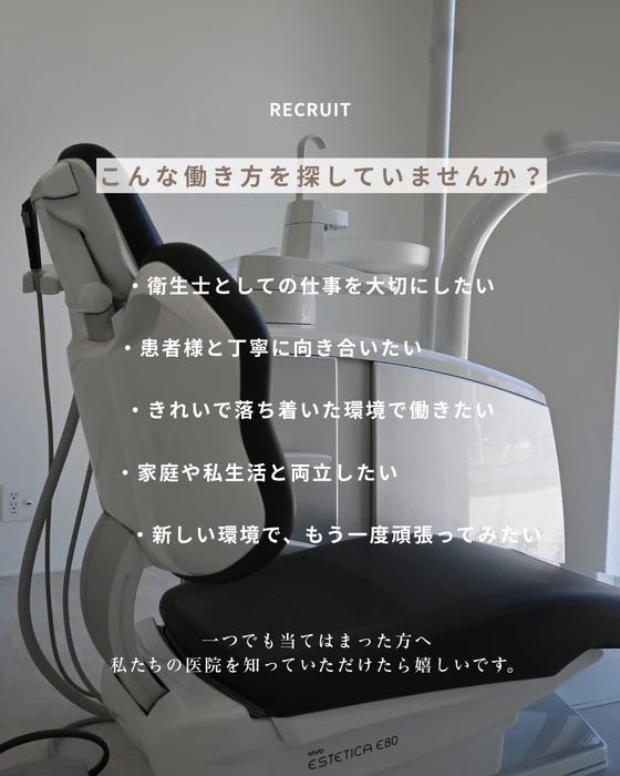 画像248