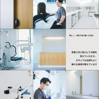 画像249