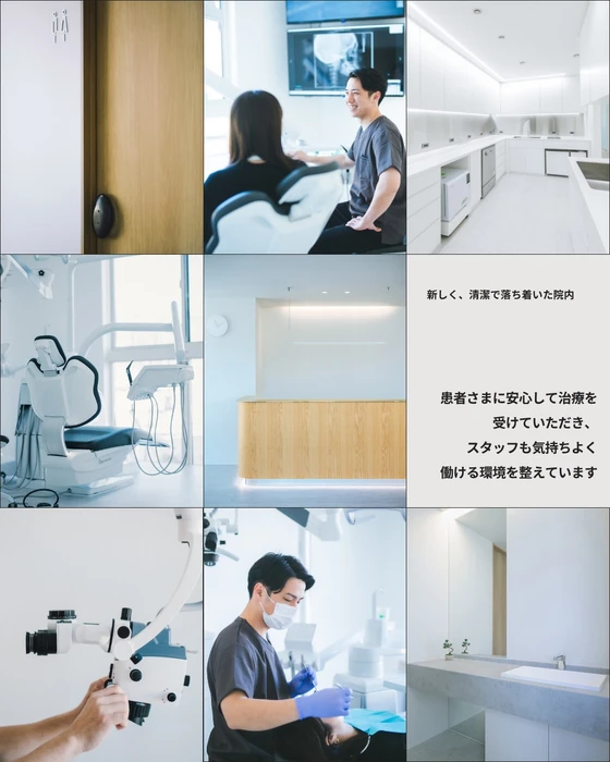 画像249
