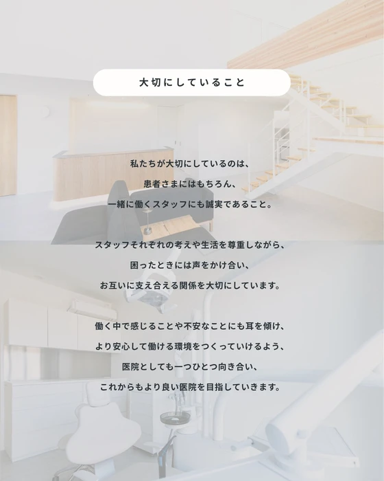 画像251