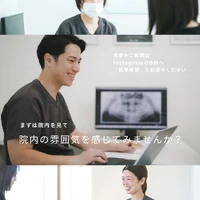 画像253