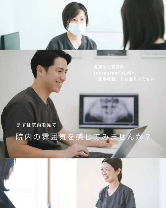 画像253