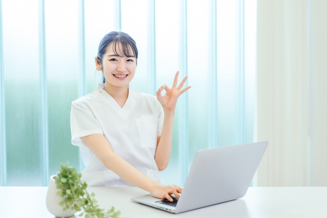 お気軽にご相談を